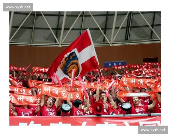 围绕焦点之战展开的强强对话点燃赛场引发万众瞩目巅峰较量书写荣耀时刻