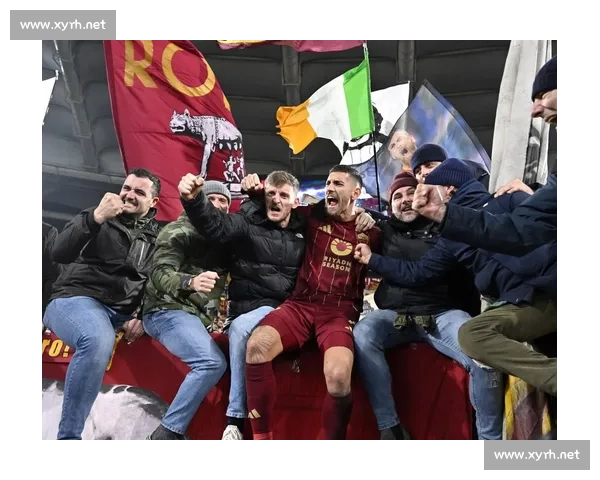 同城德比点燃城市荣耀之战球迷激情与历史恩怨再度交锋今夜全城见证