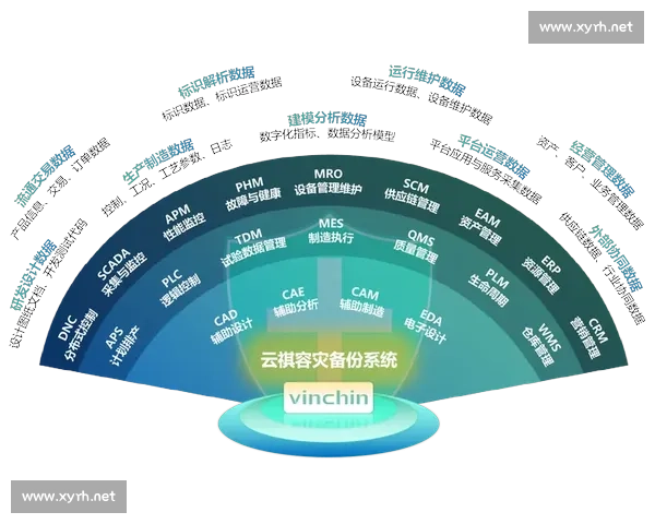 围绕比赛规则设计与执行流程的全面解析与实践指南策略方法研究框架