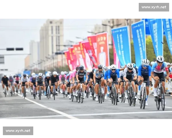 以体育赛事资源整合为核心推动城市产业协同与品牌价值提升新路径探索