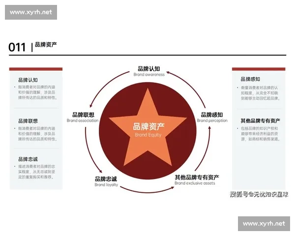 体育行业新媒体营销创新路径与品牌增长策略研究数字化转型实践探索