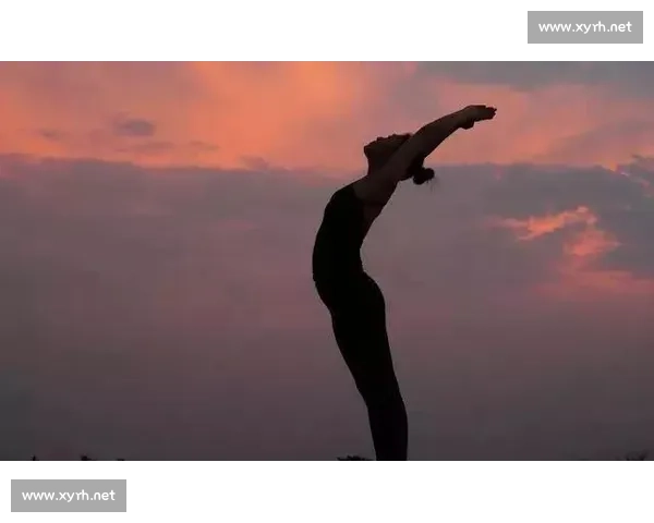 世界纪录背后的秘密：揭开创造极限的传奇与不为人知的努力