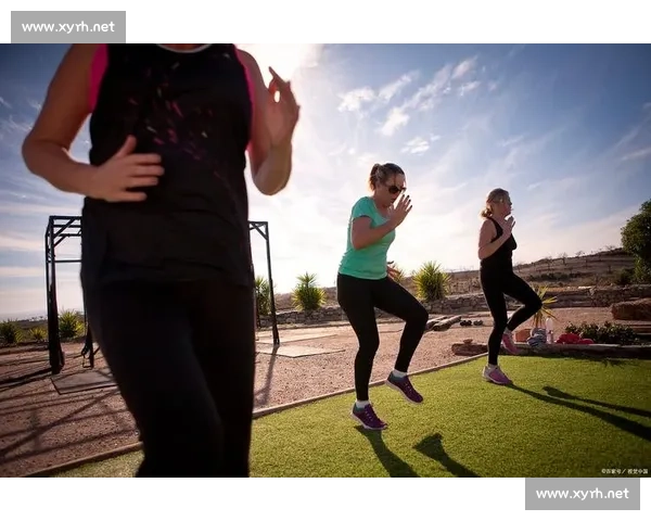 围绕热身活动科学设计提升体能表现与运动安全的系统实践探索 围绕热身活动科学设计提升体能表现与运动安全的系统实践探索