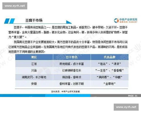 体育产业发展新趋势与经济价值提升策略研究分析 体育产业发展新趋势与经济价值提升策略研究分析