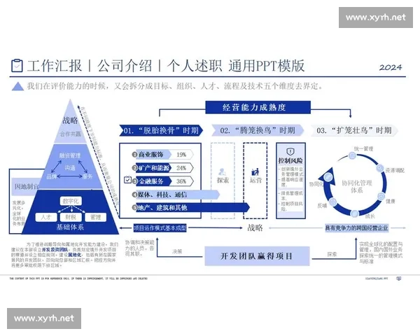 战略落地实施路径解析与关键要素探讨助力企业精准执行与目标达成 战略落地实施路径解析与关键要素探讨助力企业精准执行与目标达成