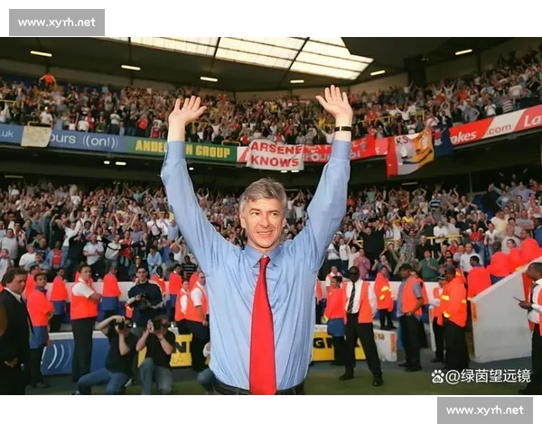 球迷投票决定最佳球员及赛季最佳瞬间，引领足球赛事热潮