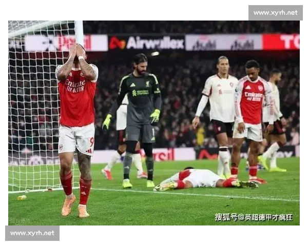 角球进攻战术解析及其在现代足球中的应用与发展趋势 角球进攻战术解析及其在现代足球中的应用与发展趋势