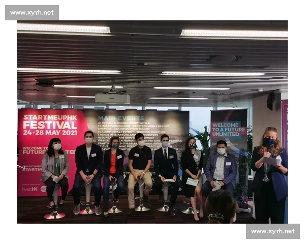 线上竞技全新体验：打造全国学生创新能力比拼盛会